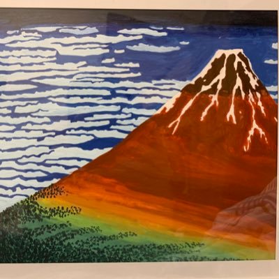 Igagulu5948's profile picture. 絵や音楽っていいよね