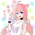 ねこはな (@hagi_nekoha) Twitter profile photo ねこはな (@hagi_nekoha) Twitter profile photo