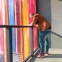 Cam Jackson (@camsigliere) 's Twitter Profile Photo Cam Jackson (@camsigliere) 's Twitter Profile Photo