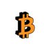Crypto Mania (@iamskreal) Twitter profile photo Crypto Mania (@iamskreal) Twitter profile photo