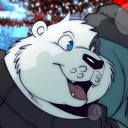 🐼Haru 🐼さんのプロフィール画像