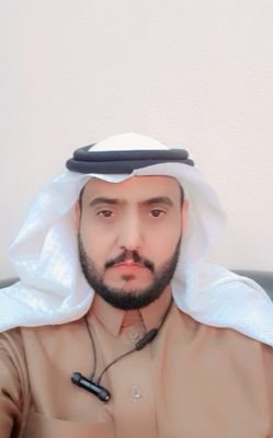 مشرف تربوي / ماجستير في(المناهج وطرق التدريس)جامعة أم القرى، دبلوم عالي(تفوق عقلي وموهبة)جامعة القصيم، مدرب معتمد (حسابي شخصي) مهتم بالقانون