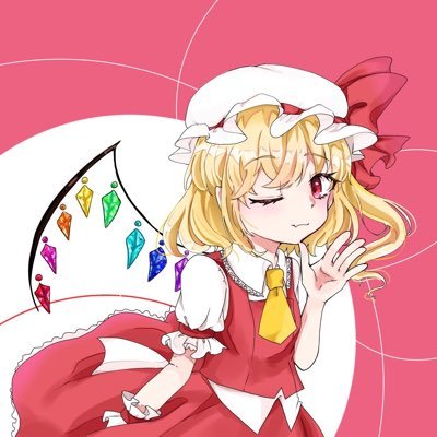 Hakutaka24's profile picture. 生涯フラン推し/ 千葉生まれ大阪育ち秋田在住/秋田県の限界理系大学生 /東方/一応ボーイスカウト/鉄道/17NSJ.24WSJ参加/索道/スキー/駅メモ /YA9🦌💥🚗😇→KK4/アイコン作成(@RinRin_EkiMemo)