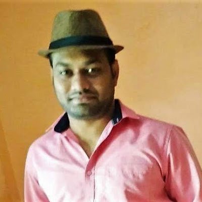 manishk68832365's profile picture. 