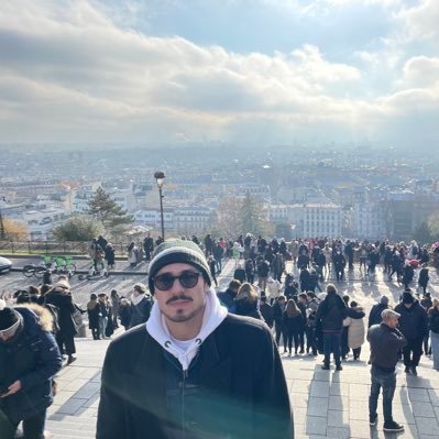 XEBI__'s profile picture. A sip of consulting, technology and sports. Always with an open eye about everything that happens out there!