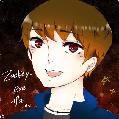 zcky1_swt Profile Picture