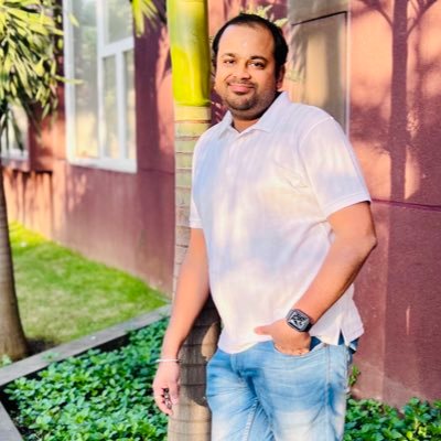 Love Workday ❤ 🥇 an Apple iPhone fan📱 Inspired by Elon Musk. Ambivert by nature😎Not all RTs are endorsements