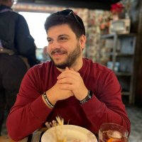 GP Lequesito (@lequesito_) 's Twitter Profile