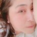かれん@薬剤師修業の身の日記 (@karenkaren2501) Twitter profile photo かれん@薬剤師修業の身の日記 (@karenkaren2501) Twitter profile photo