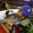 Robert Cosentini (@cosentinir) Twitter profile photo