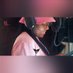 iNNa Money 💙 (@iam_innamoney) Twitter profile photo iNNa Money 💙 (@iam_innamoney) Twitter profile photo