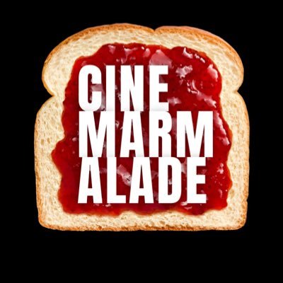 @cinemarmalade