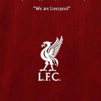 Stikman🏴 (@stikuk) 's Twitter Profile