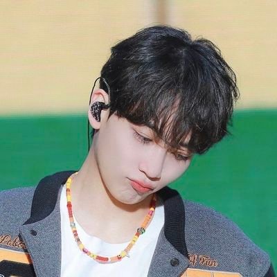 어푸さんのプロフィール画像