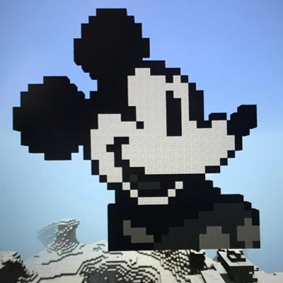 ffoutside's profile picture. 流れ来てる　R9司法ぜってぇ受かる