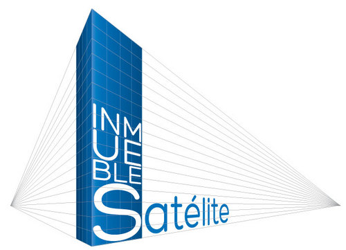 Inmuebles_Sat Profile Picture