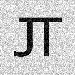 jiatong's profile picture. Lover of terroir wines, i.e. Burgundy and German Rieslings. Tweeting on the wine scene in Singapore and beyond.