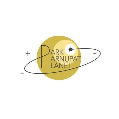 ParkPlanett Profile Picture