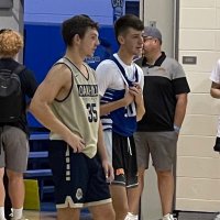 Connor Hussong (@connorhussong25) 's Twitter Profile