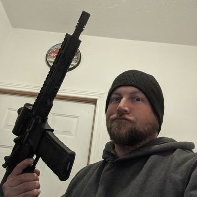 c3shaffer's profile picture. Family is everything for me.