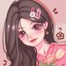 hannah (@beatric02460300) Twitter profile photo hannah (@beatric02460300) Twitter profile photo
