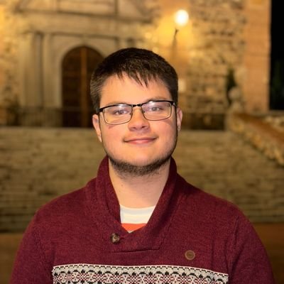 RaulPega_'s profile picture. Administrativo y conductor. Vocal del @GrupoPPMadrid en la @JMDViVallecas. Secretario General de @NNGGVdeVallecas y Secretario de Actas en @nnggmadrid