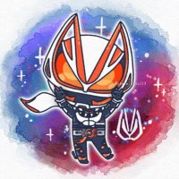 ちゃけ( ◜ω◝ ) (@chake_dayo113) 's Twitter Profile Photo