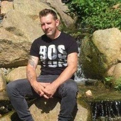 mcbowser82's profile picture. 