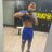 emilio_0428's profile image