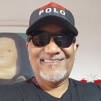 Karlo Muniz (@karlomuniz) 's Twitter Profile