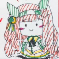 はるき, (@haruki0601o) 's Twitter Profile