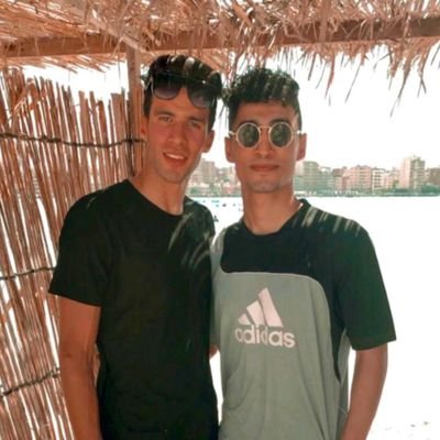 ادعوا لصلاح اخويا بالرحمة والمغفرة💔