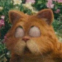 jidAn harapan bangsa (@anjaseu) 's Twitter Profile