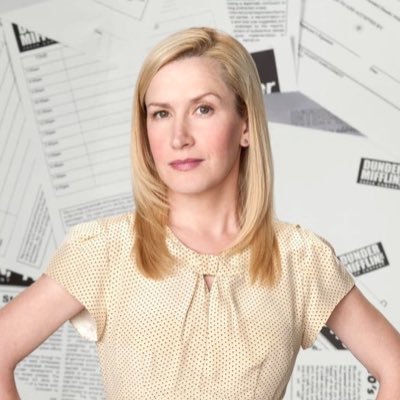 nuwandayim's profile picture. ekonomist