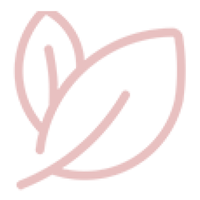 velorraofficial's profile picture. We invent electronic products to serve your health & beauty. Basically, we make your life easier.