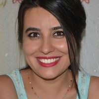 Elvan Demirci (@elvandemirciiii) 's Twitter Profile