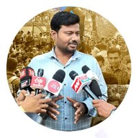Baliram Doley - рдмрд│реАрд░рд╛рдо рдбреЛрд│реЗ (@baliramdoleyinc) 's Twitter Profile Photo Baliram Doley - рдмрд│реАрд░рд╛рдо рдбреЛрд│реЗ (@baliramdoleyinc) 's Twitter Profile Photo