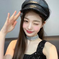 うぉにょん大先生 (@ooo6__o6) 's Twitter Profile
