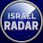 Israel Radar