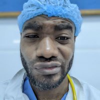 Wilfried Le Lumineux (@jojo_le_doc) 's Twitter Profile