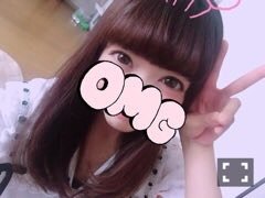 dqs1figglce's profile picture. 噛まれたい🍑メンヘラごっこ💚#エッチ