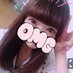 みのり (@dqs1figglce) Twitter profile photo みのり (@dqs1figglce) Twitter profile photo