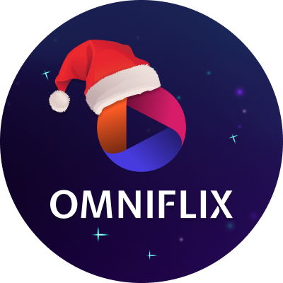 OmniFlix Ukraine