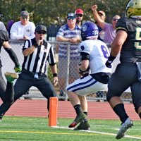 Henry Ellis (@henryellis_8) 's Twitter Profile