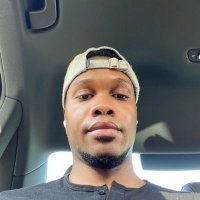 DeanTheDreamNYK (@nykdeanthedream) 's Twitter Profile