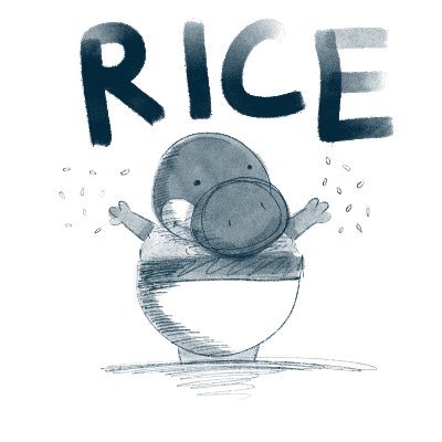 AltInRealTime's profile picture. i am so large and handsome