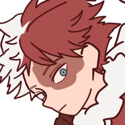 トろさんのプロフィール画像