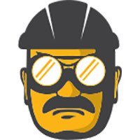 Steelers Wire (@thesteelerswire) 's Twitter Profile Photo Steelers Wire (@thesteelerswire) 's Twitter Profile Photo