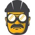 Steelers Wire (@thesteelerswire) Twitter profile photo Steelers Wire (@thesteelerswire) Twitter profile photo