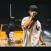 Edgar (@er7137498) Twitter profile photo Edgar (@er7137498) Twitter profile photo